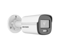 Hikvision DS-2CD1047G0-L(2.8mm) - 1375225 - zdjęcie 2